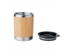 Copo LOKKA 250ml