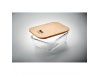 Lancheira TUNDRA LUNCHBOX