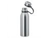 Garrafa 600ml ICELAND LUX 