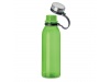 Garrafa 780ml ICELAND RPET