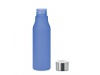 Garrafa 600ml GLACIER RPET