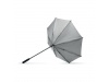 Chapu-de-chuva 23 polegadas VISIBRELLA