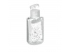 Gel de limpeza para mos 60ml GEL 60
