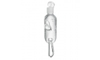 Gel de limpeza para mos 30ml GEL2GO