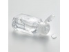 Gel de limpeza para mos 30ml GEL 30