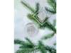 Enfeite decorativo BUNO
