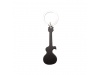 Porta-Chaves Abre-Garrafas Guitarra SINGE