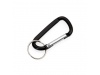 Porta-Chaves com Mosqueto ZOKO
