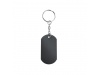 Porta-Chaves NEVEK militar