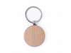 PORTA-CHAVES PELTON