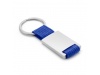 Porta-Chaves Personalizado YIP
