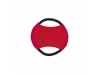 Frisbee Flybit
