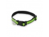 Coleira reflectora para animais de estimao COLLAR MUTTLEY