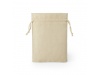 BOLSA DACROK