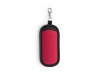 Bolsa para PEN DE MEMRIA USB FIT