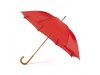 Chapu de Chuva SANTY