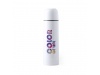 TERMO 500ml SUBLIMAO CLEIKON