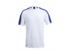 T-SHIRT ADULTO TECNIC DINAMIC COMBY