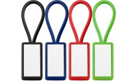 Porta-chaves