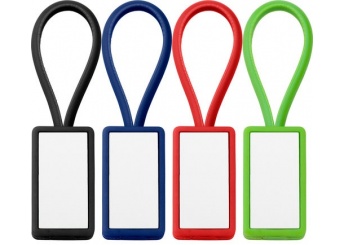 Porta-chaves
