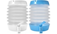 Dispensador de bebidas