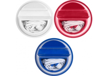Suporte para Smartphone