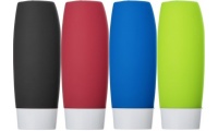 Bateria Auxiliar PowerBank 2200 mAh Anti-Stress