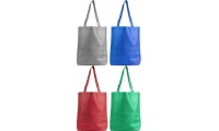 Saco de compras