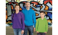 Sweatshirt ARIZONA Adulto
