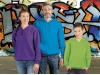 Sweatshirt ARIZONA Adulto