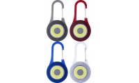 Lanterna LED COB