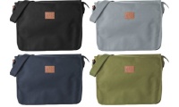 Bolso bandoleira