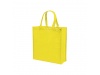 Saco Fluorescente ZAKAX