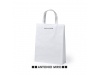 Bolsa Nextar Antonio Miro