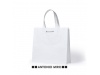 Bolsa Yumex Antonio Miro