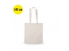 Saco Siltex