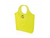 Saco Dobrvel Fluorescente com Gancho ALTAIR