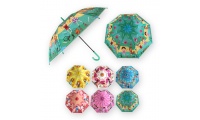 GUARDA-CHUVA