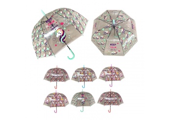GUARDA-CHUVA