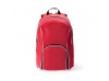 Mochila YONDRIX