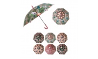 GUARDA-CHUVA