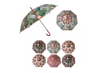 GUARDA-CHUVA