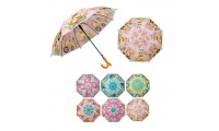 GUARDA-CHUVA