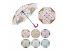 GUARDA-CHUVA