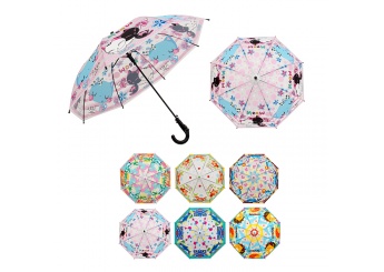 GUARDA-CHUVA