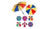 GUARDA-CHUVA