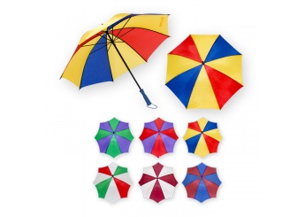 GUARDA-CHUVA