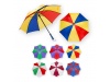 GUARDA-CHUVA