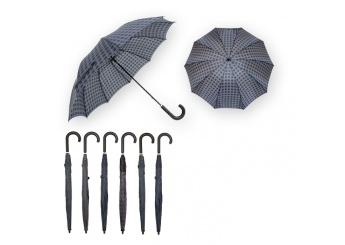 GUARDA-CHUVA