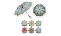 GUARDA-CHUVA